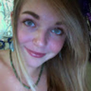 Meet your Posher, Jade